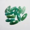 Natural Gemstone Faceted cabochon Beads Amazonite Stone Price