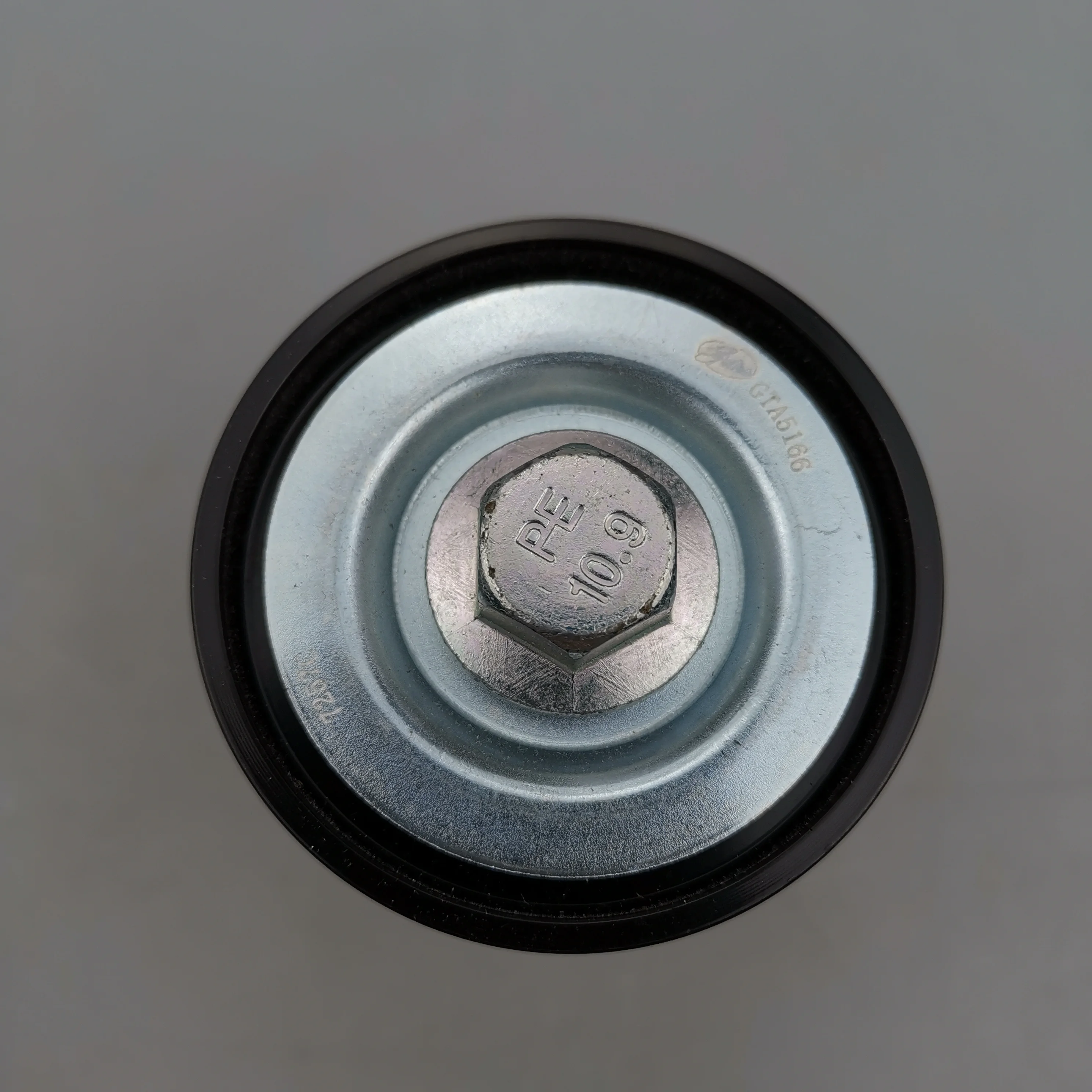 SAIC MAXUS G10 Belt Idler Assembly 30026459 - OEM Service