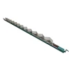 High Quality Steel WARPING COMB for Textile Industry
