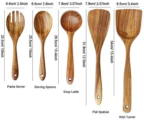 6.acacia wooden utensils.jpg
