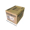 FX1N-40MR-001, AC power DC input, FX1N discontinued programming controller PLC basic unit, built-in 24 in / 16 out (relay)