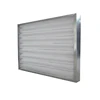 /product-detail/factory-price-washable-dust-collector-panel-air-filter-60777716150.html
