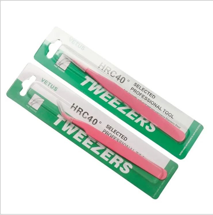 pink tweezers (1)