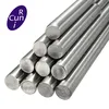 904L Stainless Steel Round Bar From Factory Made In China