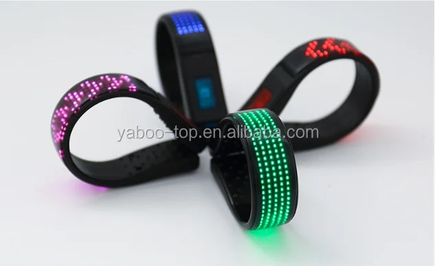 LED Shoe Clip 18.png