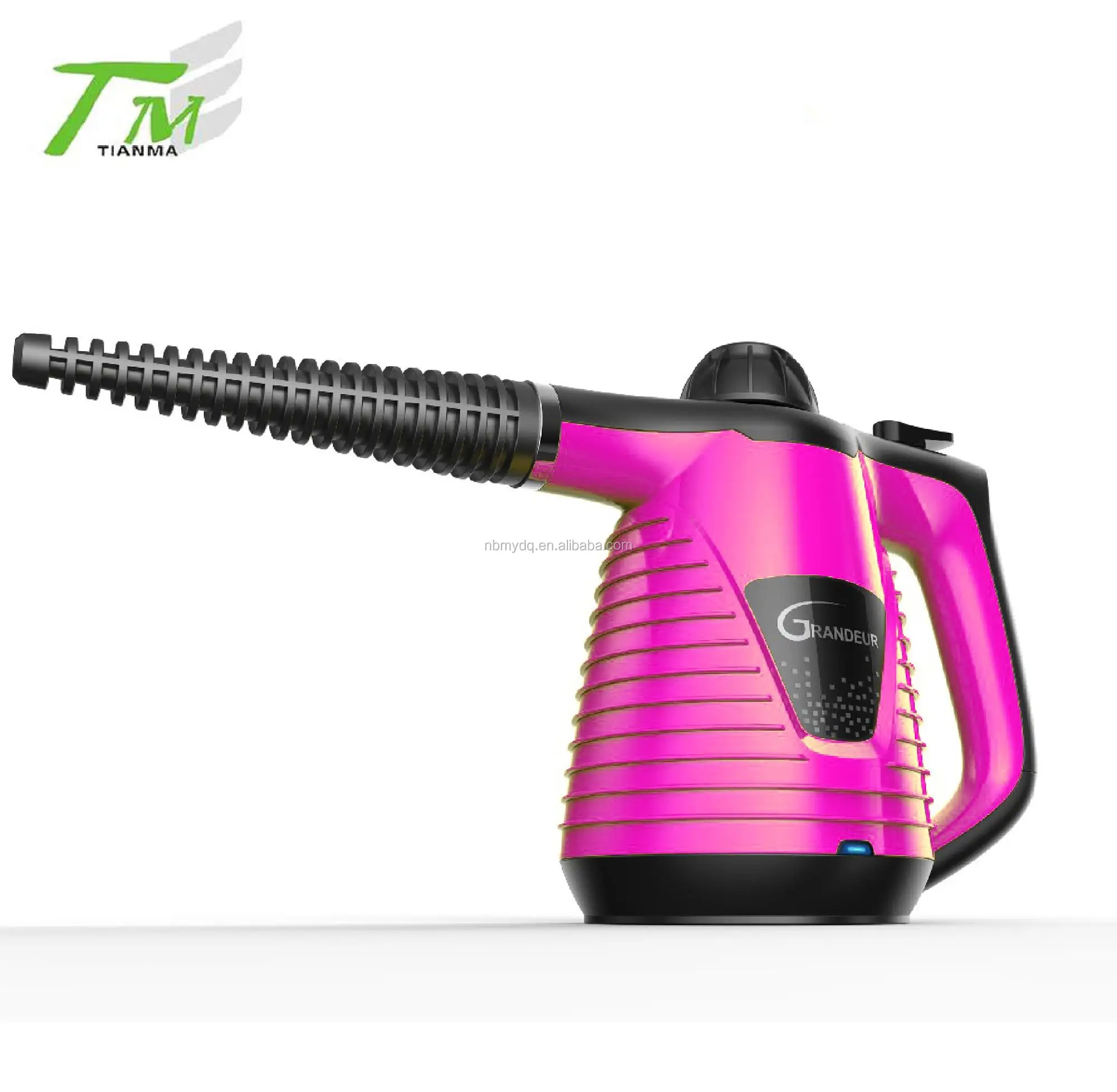 пароочиститель zepter cleansy steam cleaner цена фото 86