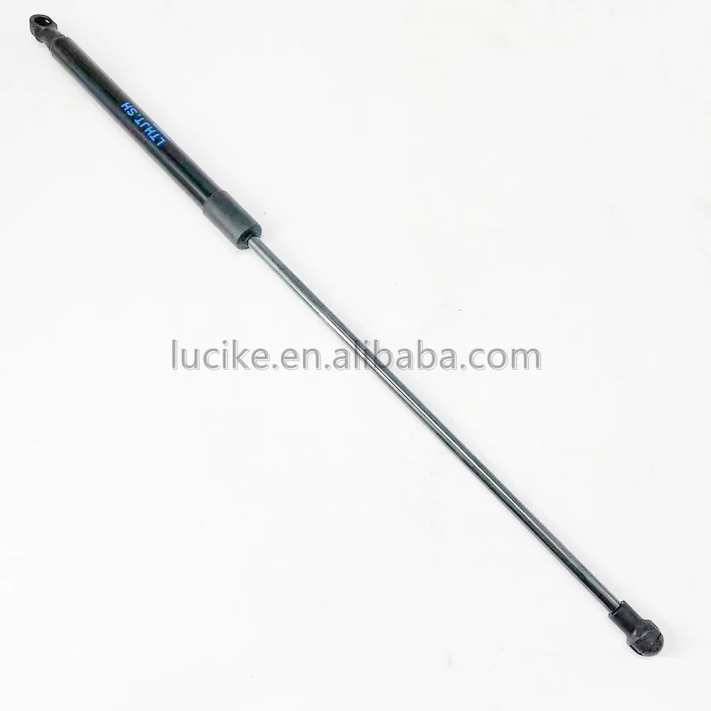 Car Tailgate Gas Spring Tailgate Lifter Tailgate Gas Struts Fit