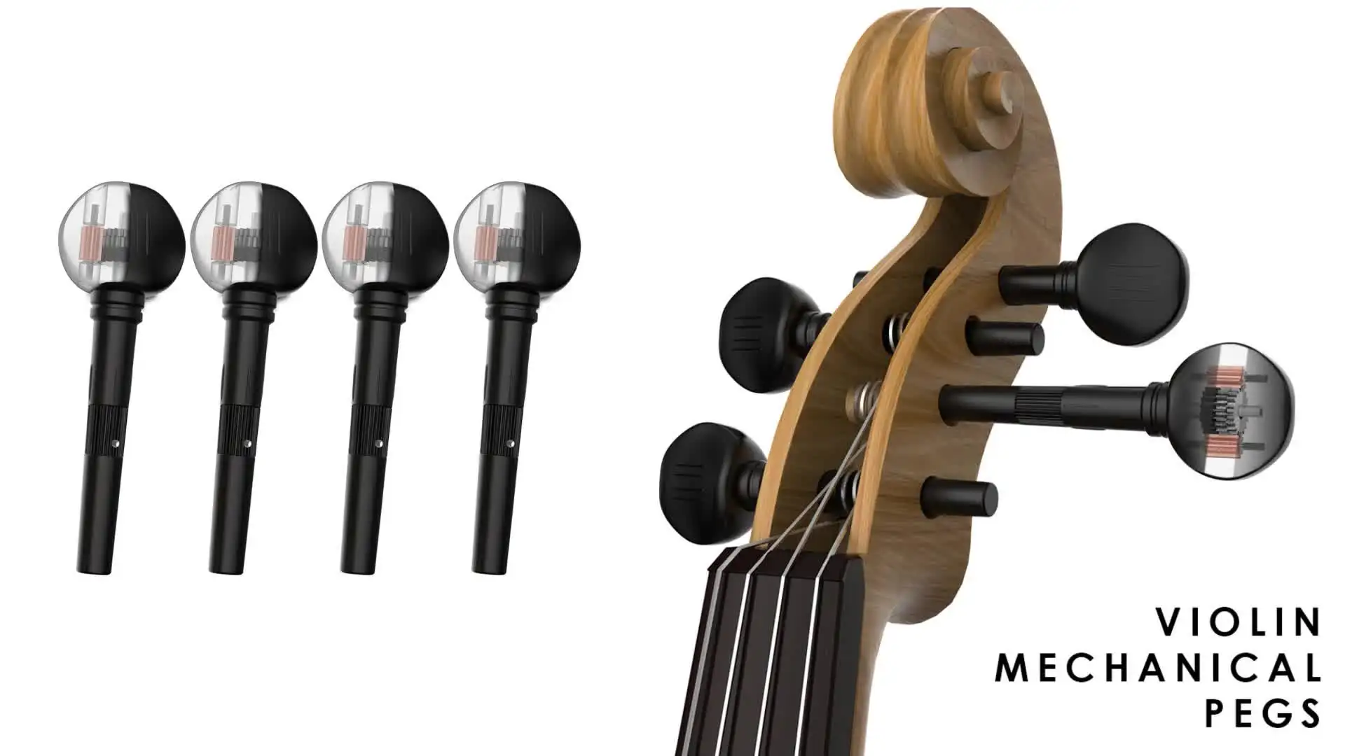 AGV T-2 VIOLIN KEY [ヴァイオリンキー] Lサイズ AGV T-2 VIOLIN KEY [ヴァイオリンキー] Lサイズ 楽天市場】鈴木