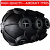 Rubber dock fender Factory Direct Store Promotion activities are negotiable at low prices Ship dock cargo ship pneumatic fender