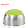/product-detail/high-quality-stainless-steel-large-capacity-vegetable-salad-spinner-with-stop-bottom-62242262817.html