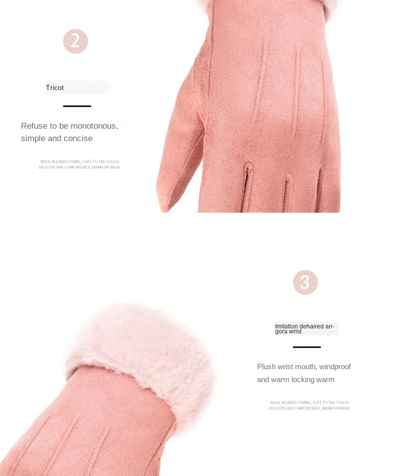 Women's gloves-Xi Wang_06.jpg