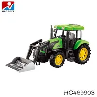 HC469903.jpg