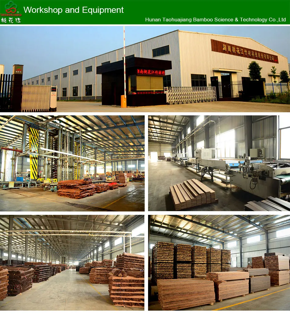 workshop&equipment-new