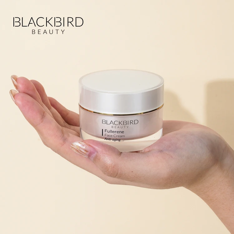 vegan skin tightening cream