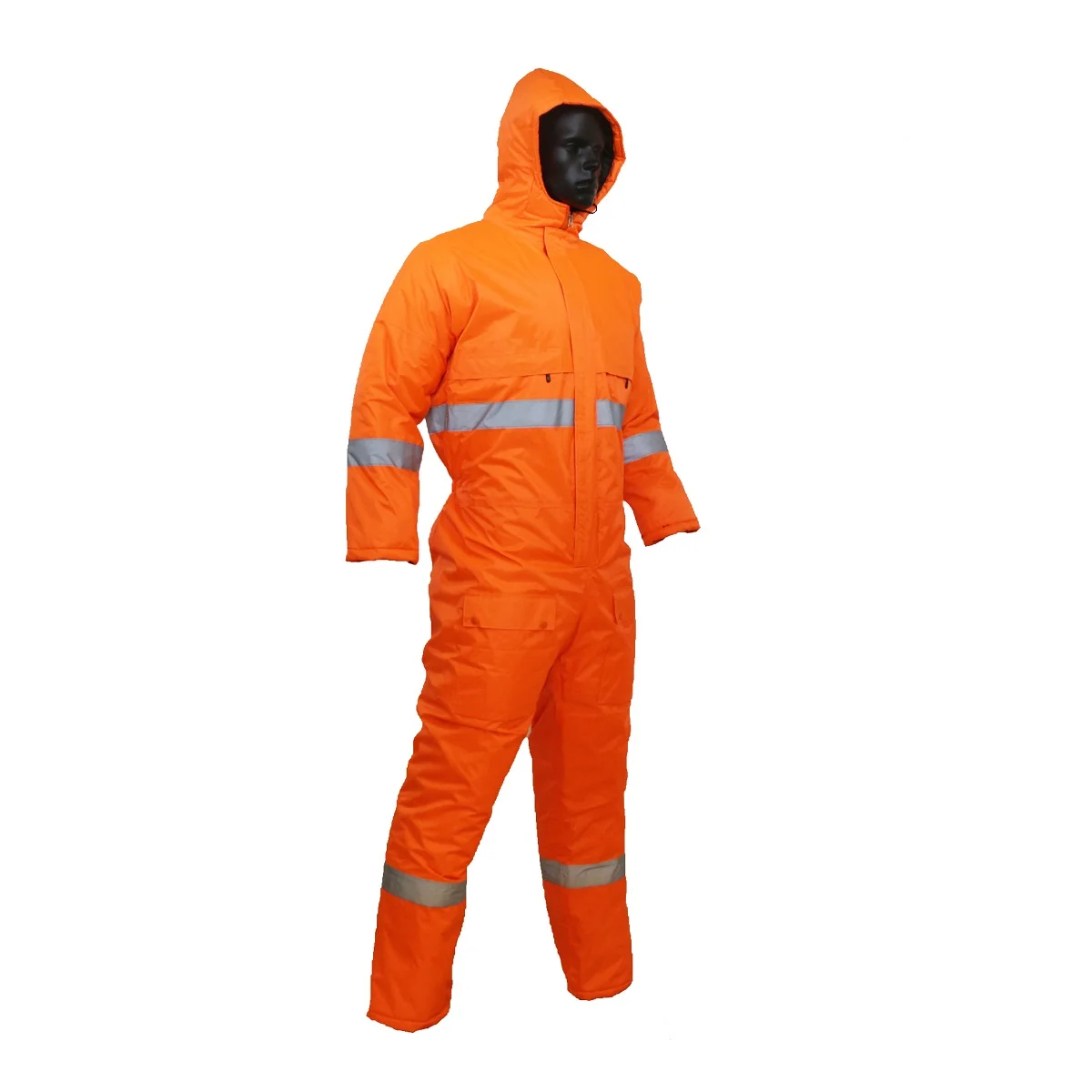 waterproof work suit