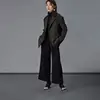 2019 New Product Unique Design blazer casual With big Discount