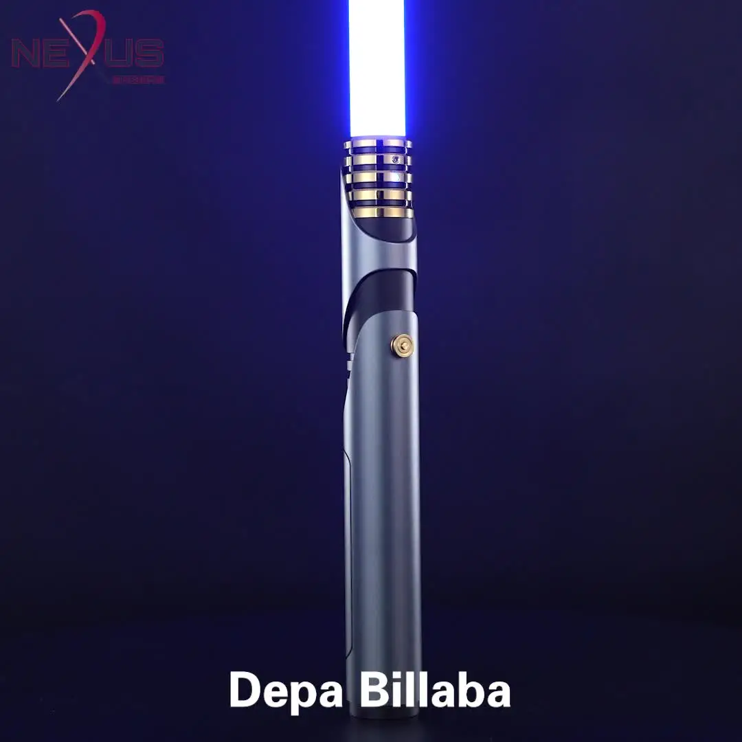 ライトセーバー RGB 81Ecj4OUzLL._AC_UF350,