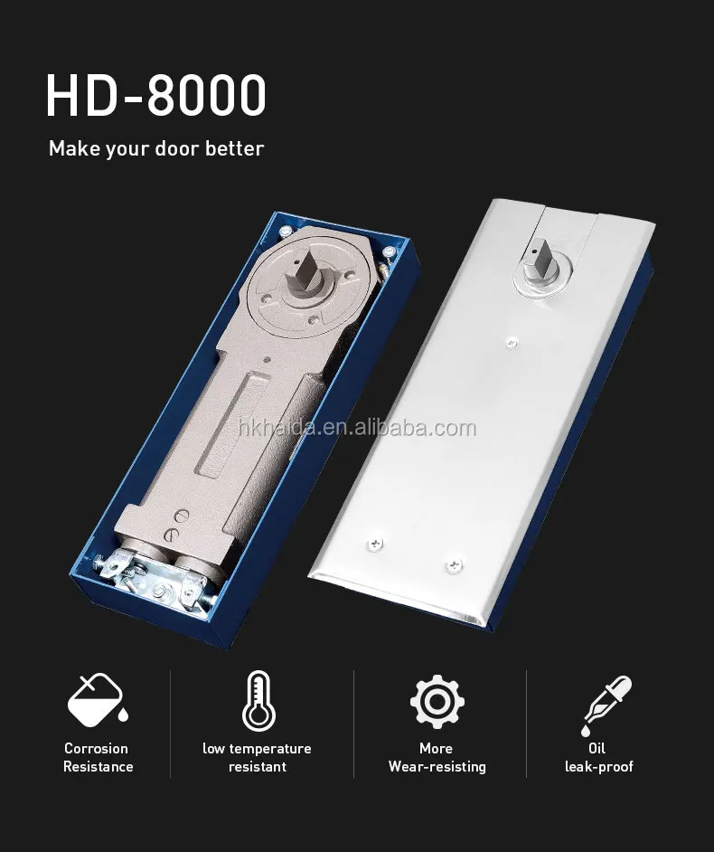 HD-8000_01
