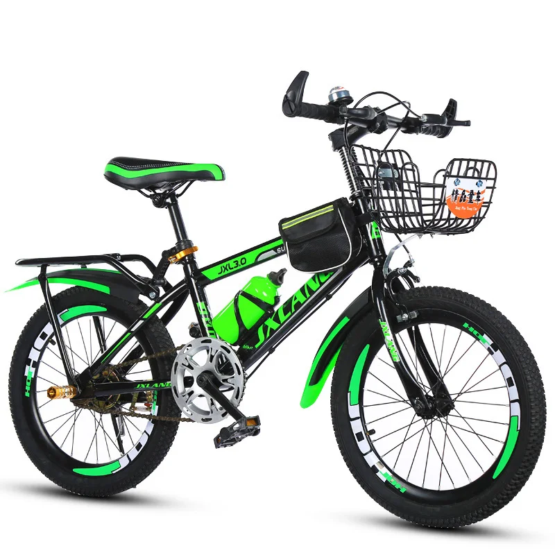bike child price