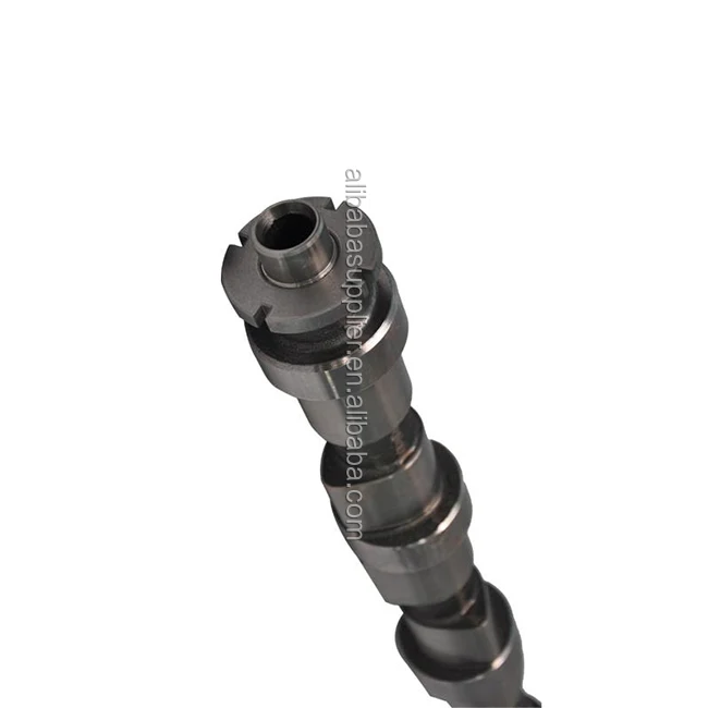 Zpartners Performance Vvti Camshaft For Toyota Lexus V8 1uz-fe 2u-zfe ...