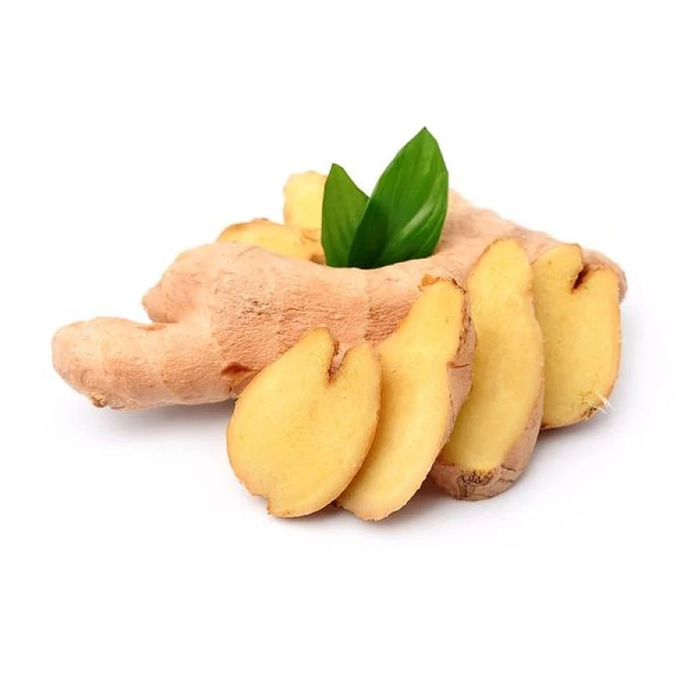 wholesale market price for fresh ginger chinese ma