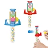 Shantou Juqi Candy Toys 2019 Shooting Ball Plastic Toy Candy