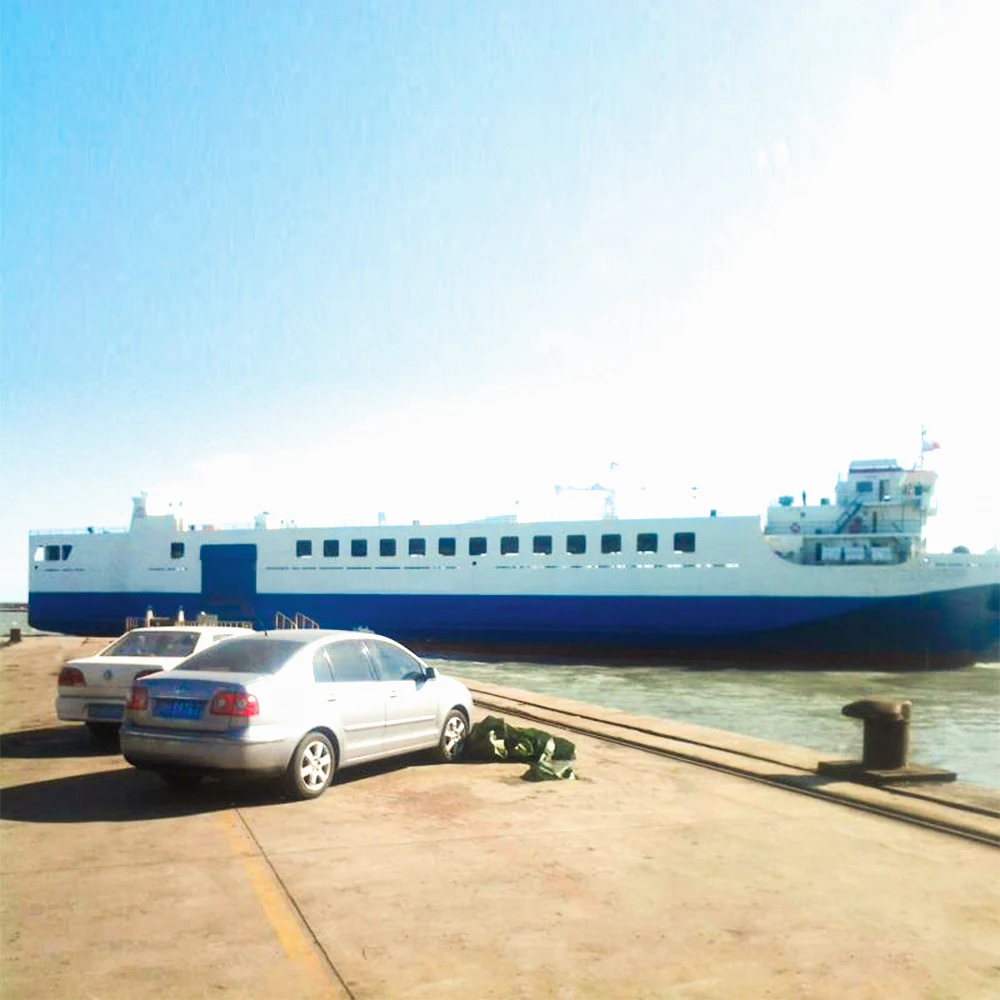 Roro Passenger Ship For Sale Buy Roro Passenger Ship For Sale Product