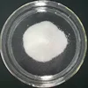 /product-detail/aluminum-sulfate-with-low-price-cas-10043-01-3-sulfate-aluminum-62411446373.html