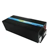 6000W Solar Power Invertor DC 24V 48V Generator Invertor