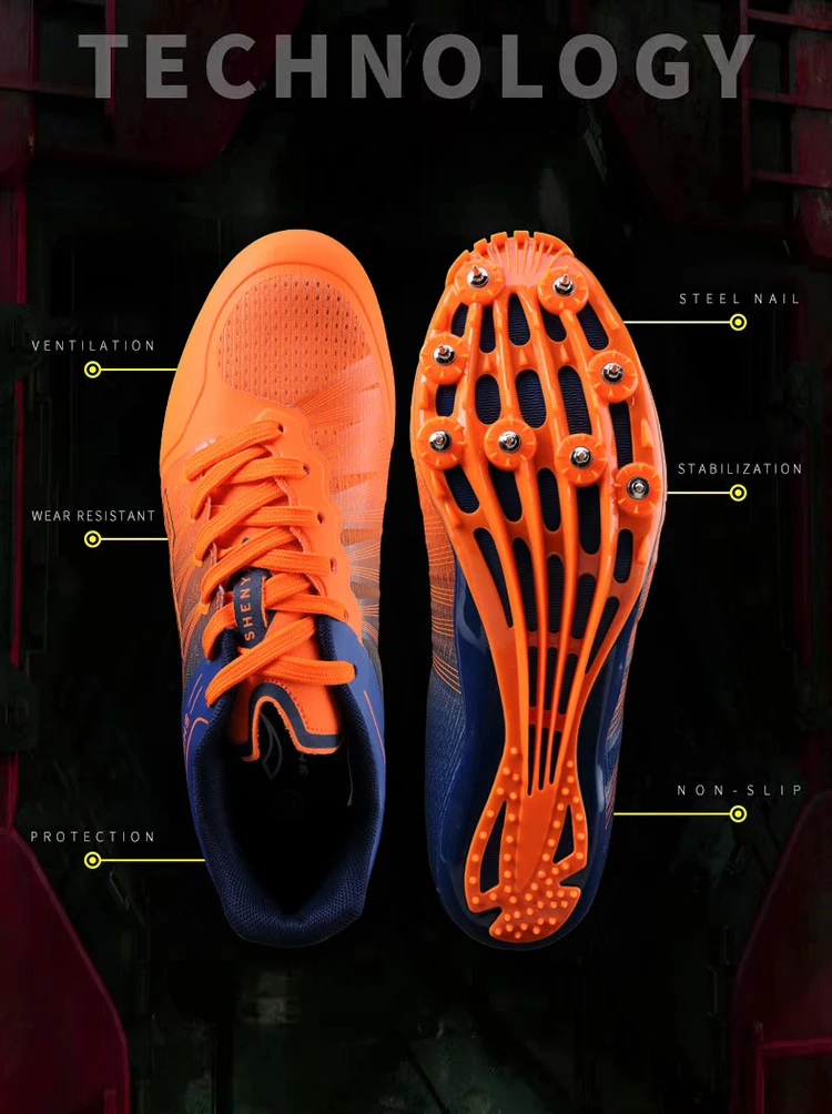 Running spikes AS-1906-22.jpg