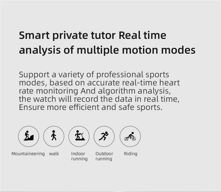 New products 2021 Heart Rate Fitness Tracker Blood Pressure Monitor Smartwatch 2 in 1 Earphone Men Women Smart watch N8