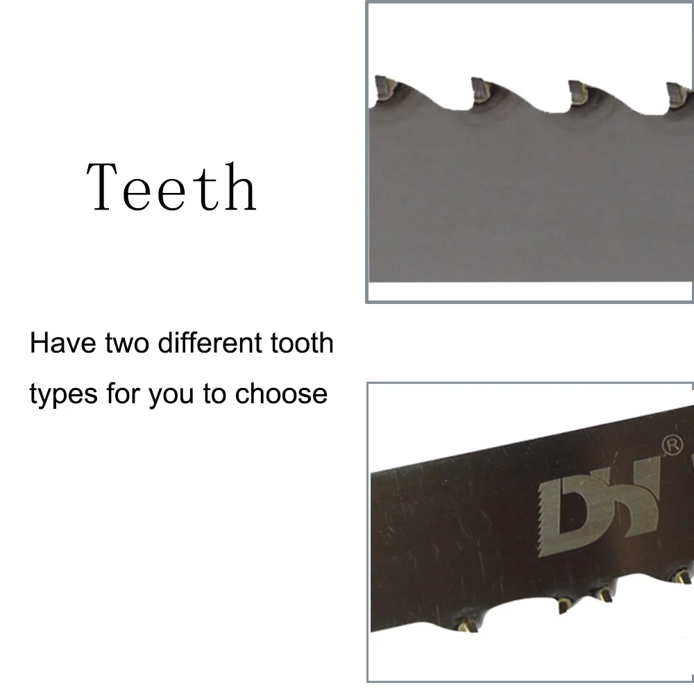 frame saw blades for cutting wood in high quality