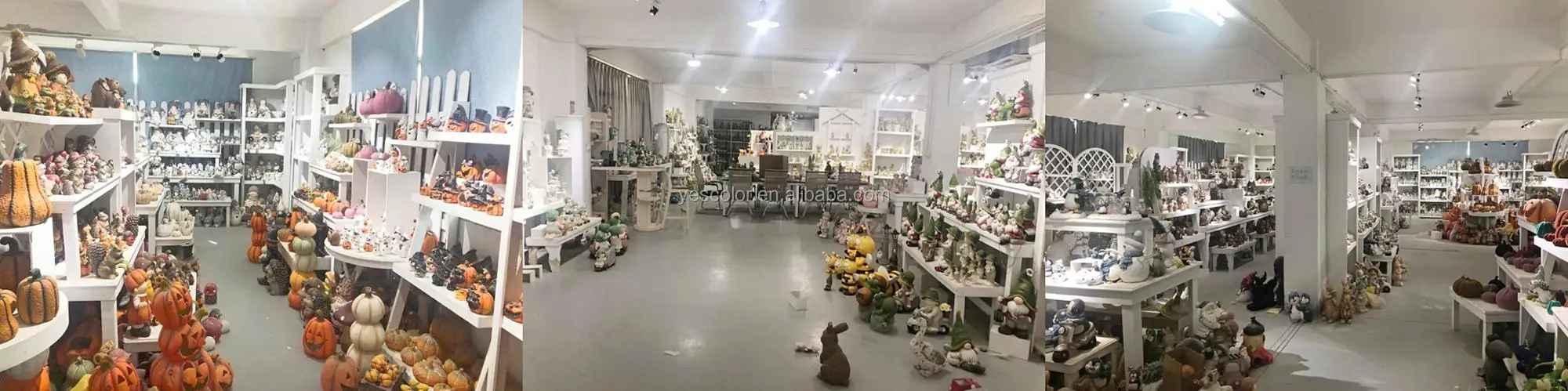 sample room3.jpg