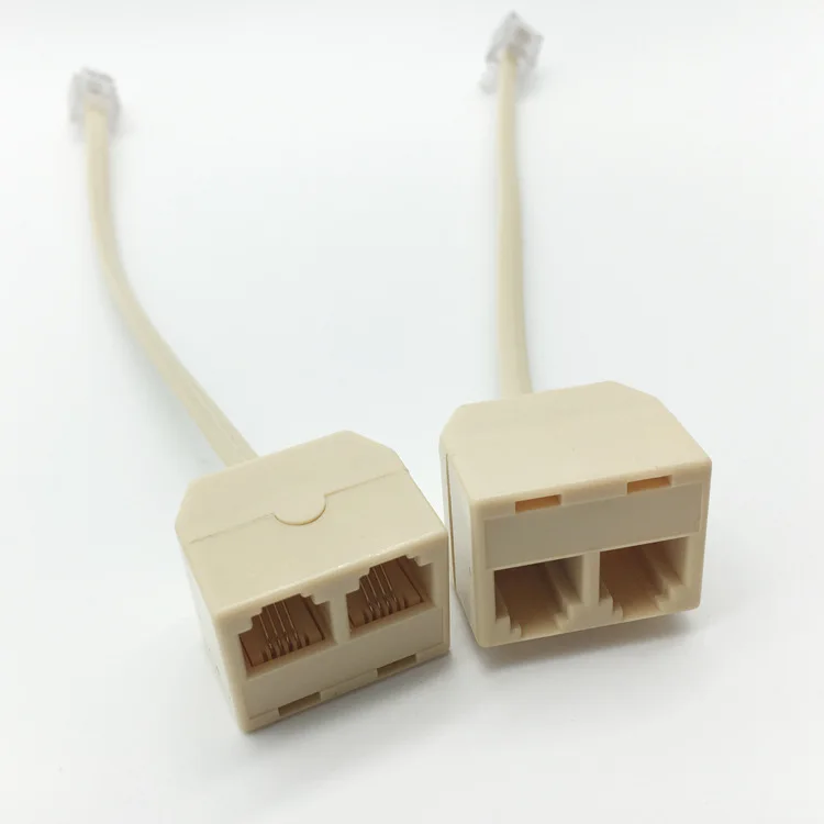 RJ11 04.jpg