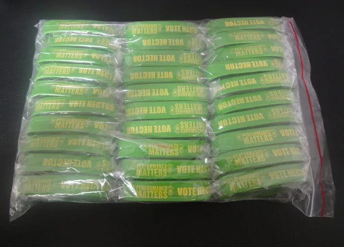 Custom Logo Usb Flash Drive Wristband USB Memory Stick Real Capacity Pendrive Slap Silicone Bracelet Flash Drive - ANKUX.COM