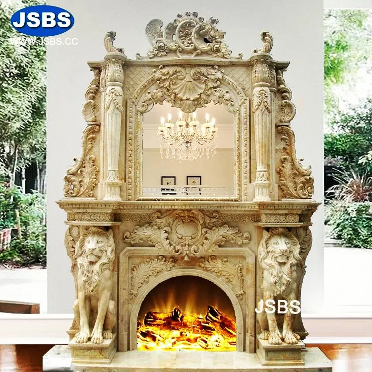 JS-FP012