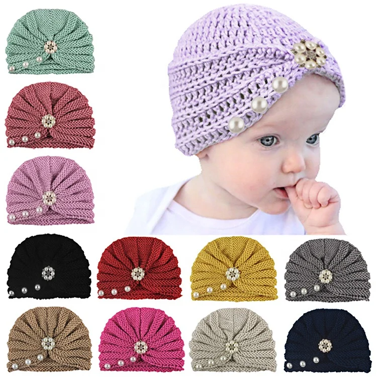 baby turban beanie 006.jpg