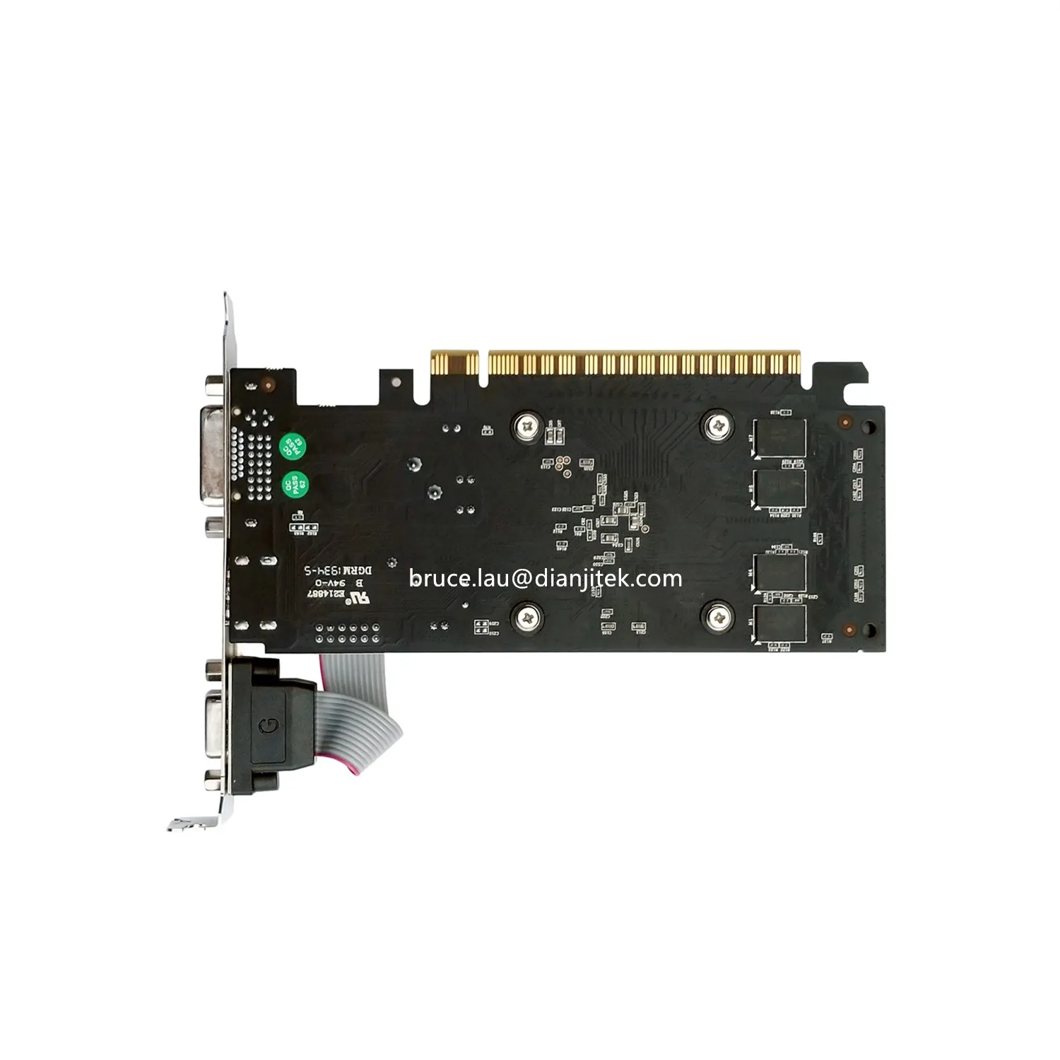 GT610LP-2GD3 __.jpg