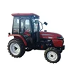 /product-detail/farm-machinery-good-perforamce-50-hp-tractor-with-4-wheel-drive-62269747404.html