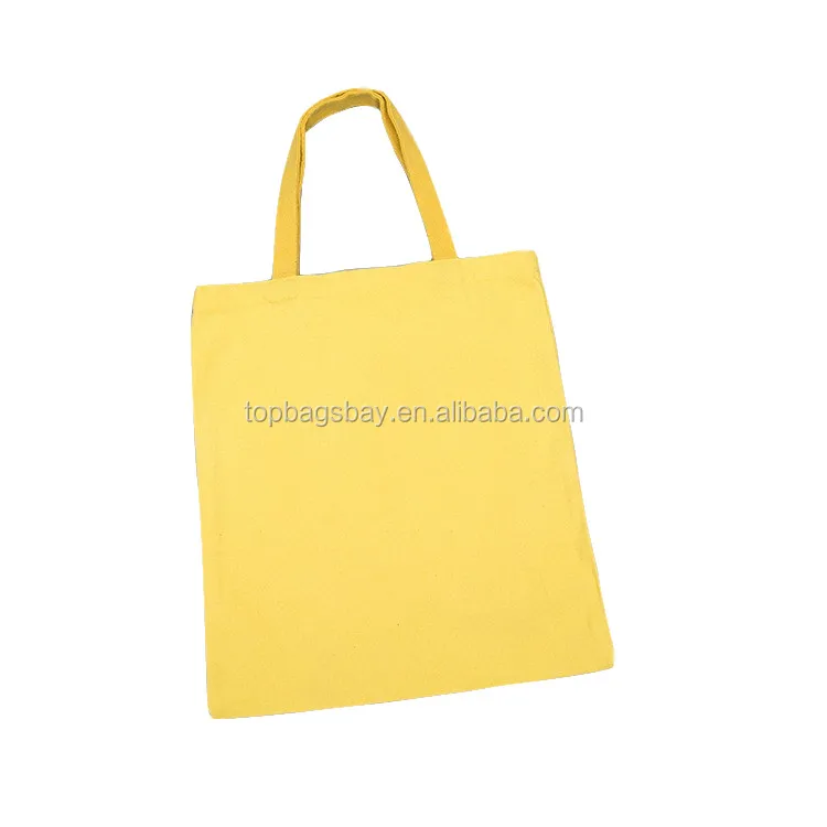 cotton gift bag 04.jpg