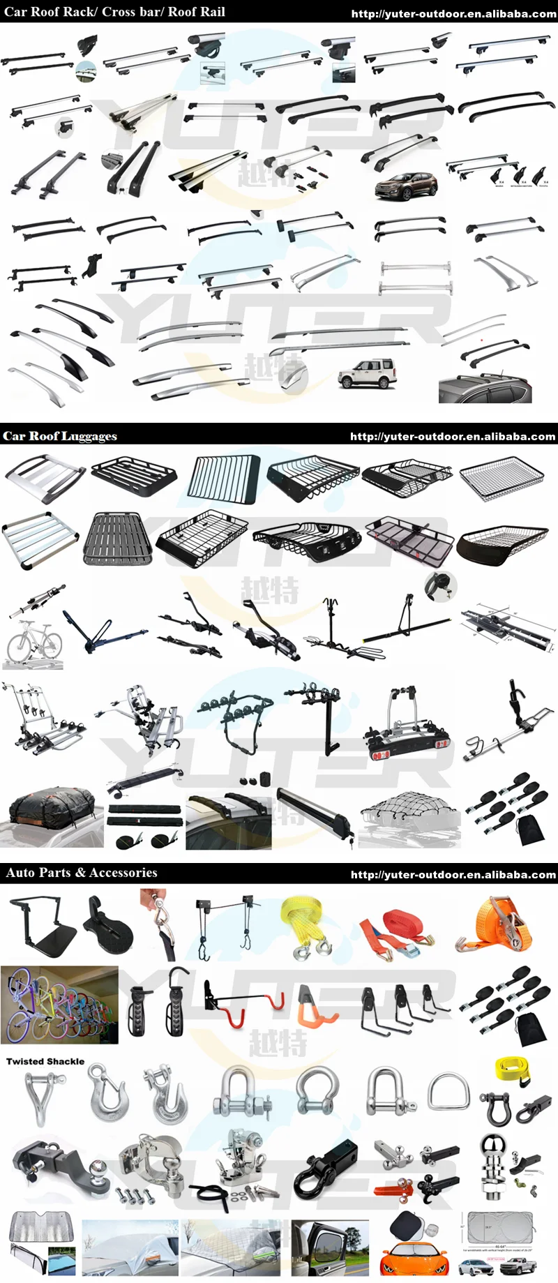 Product List A.png