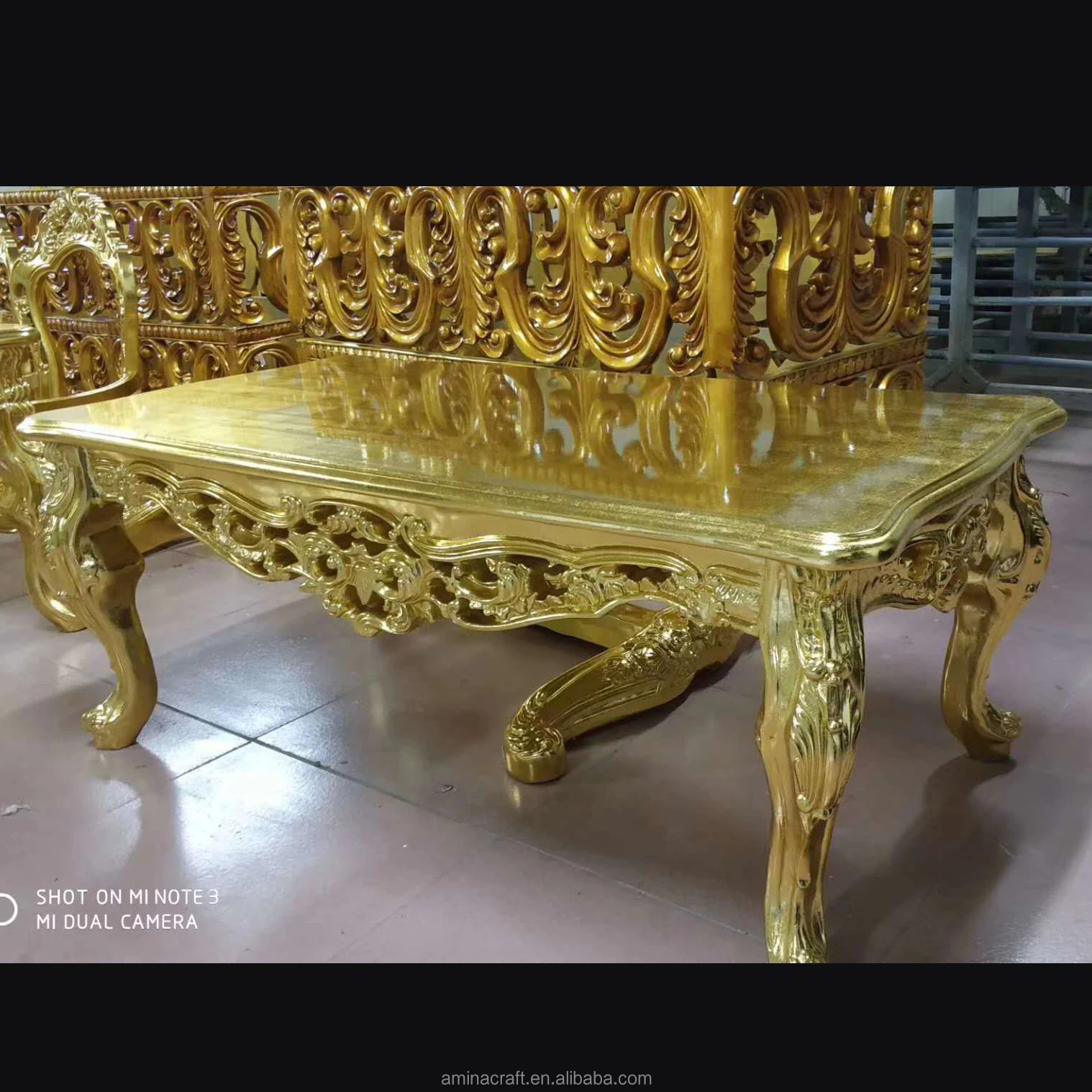 Queen Hotel Banquet Wedding Dining Black King Throne Chair Buy