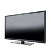 High quality 32 42 inch television /led tv price / cheap china led tv price in india