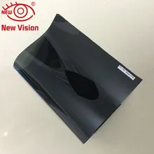 2ply sun control auto tintom&eacute;trico janela janelas de vidro pel&iacute;cula solar para carro prote&ccedil;&atilde;o do zero