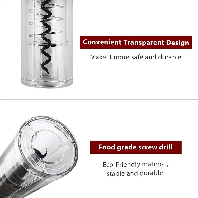 electric opener set-04.jpg