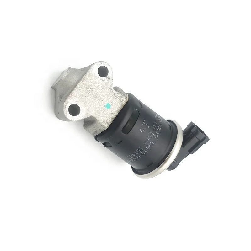Car Auto Parts Egr Valve Assembly For Chery Tiggo3x Oe D4g151207010 Buy Car Auto Parts Egr