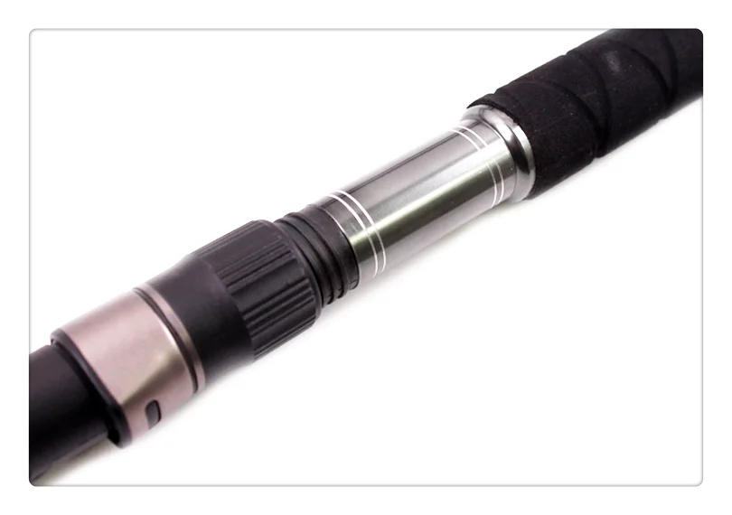 SFR023 (1).png