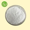 /product-detail/manufacturer-supply-surfactant-sodium-lauryl-sulfate-62344351418.html