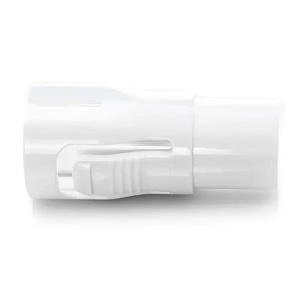 Universal Cpap Hose Connector For Resmed Airmini Buy Cpap Hose