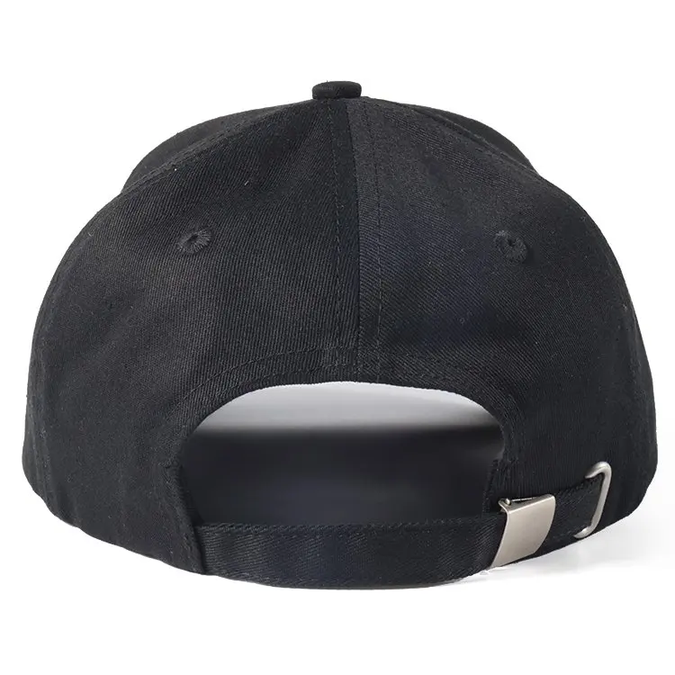 cap 008